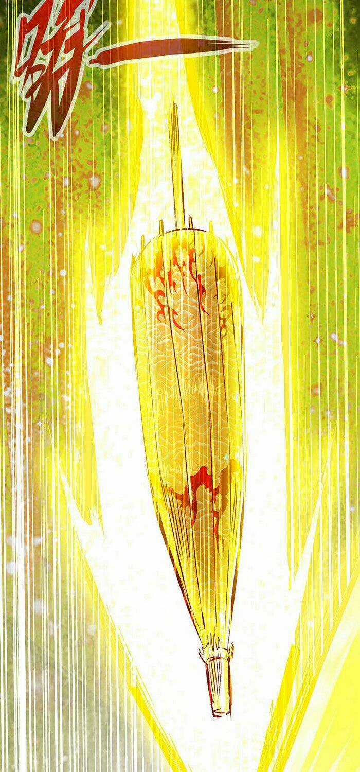 Thông Thiên Chi Lộ Chapter 39 trang 14