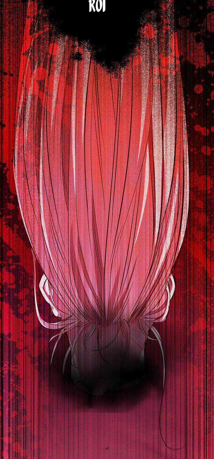 Thông Thiên Chi Lộ Chapter 39 trang 24