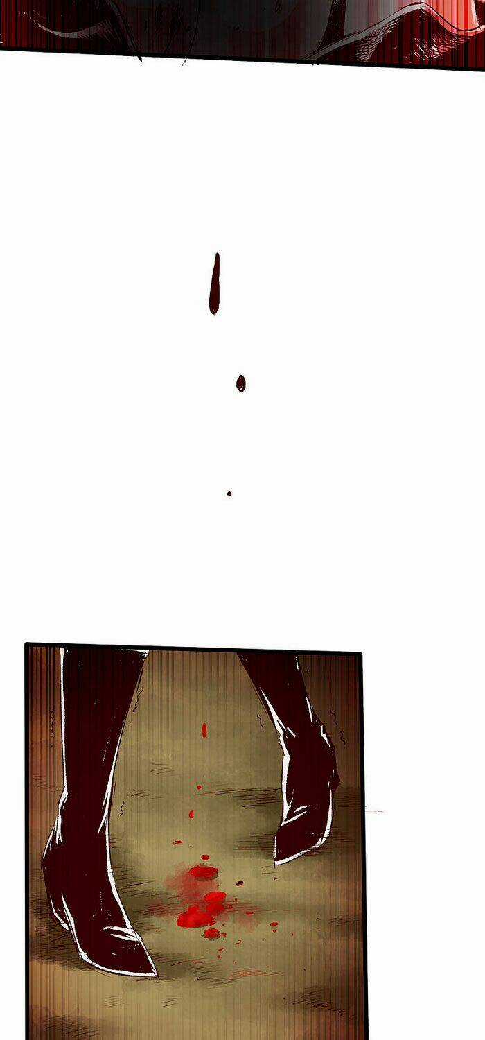 Thông Thiên Chi Lộ Chapter 42 trang 2