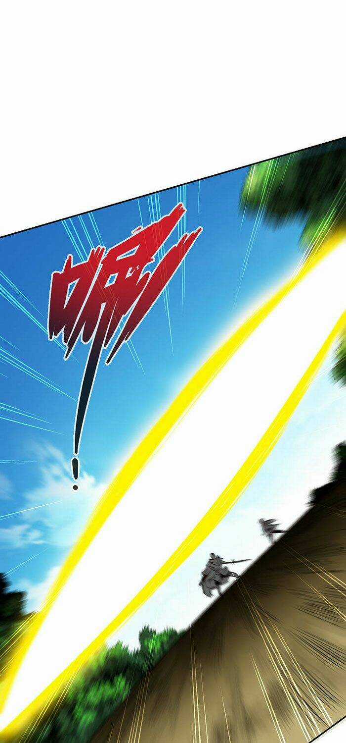 Thông Thiên Chi Lộ Chapter 43 trang 2