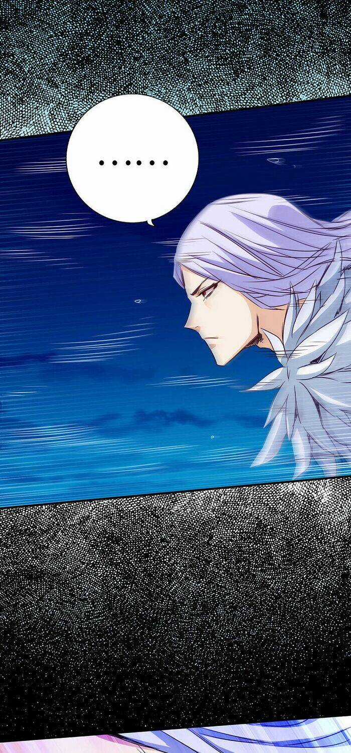 Thông Thiên Chi Lộ Chapter 44 trang 15