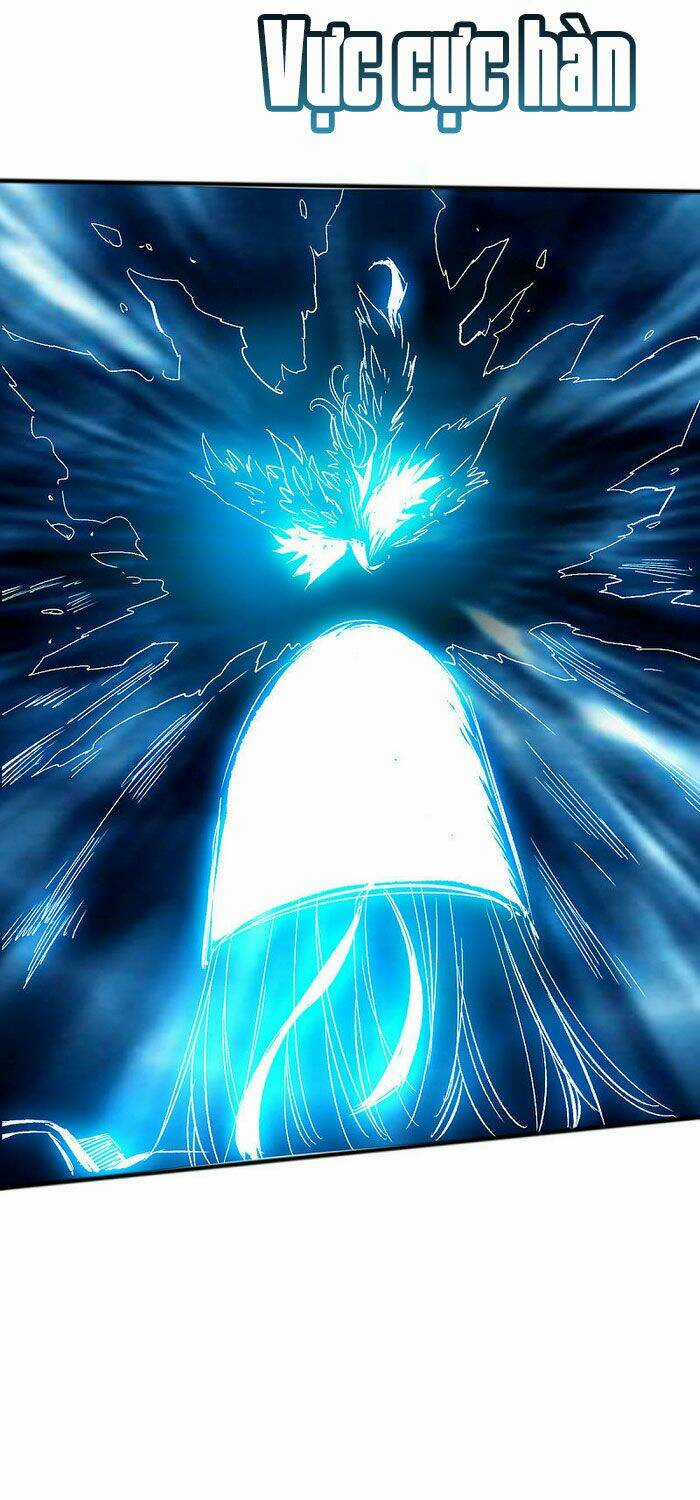 Thông Thiên Chi Lộ Chapter 45 trang 10