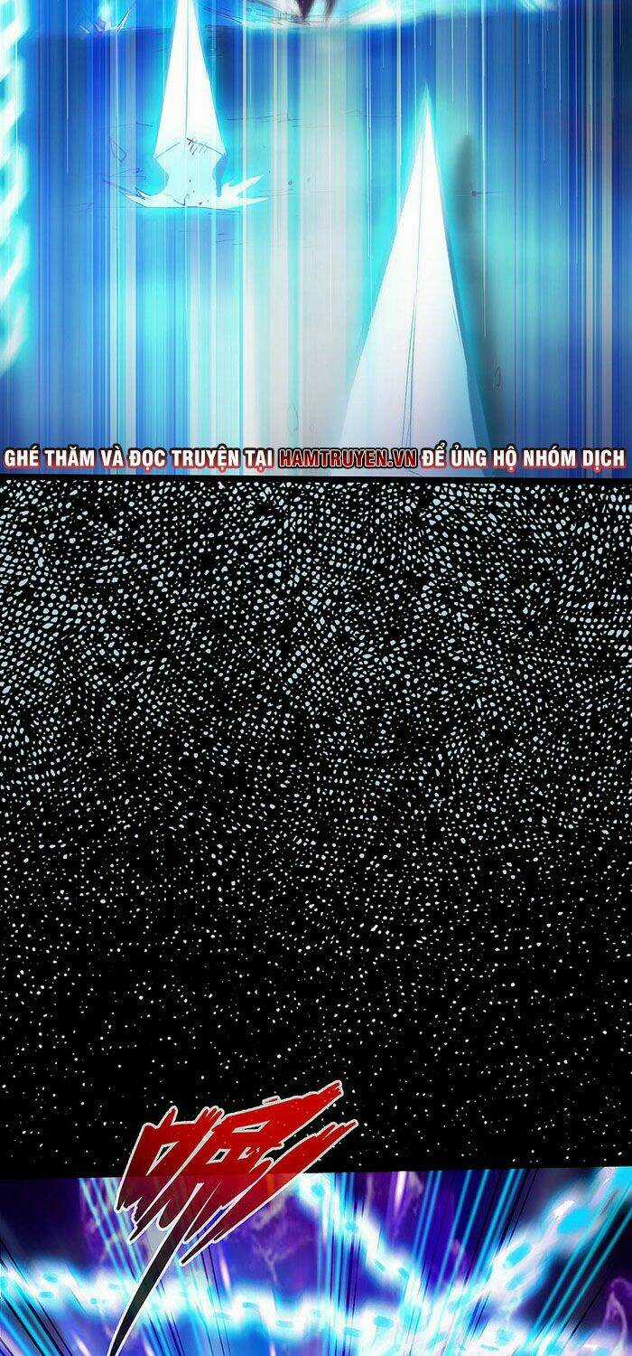 Thông Thiên Chi Lộ Chapter 45 trang 14