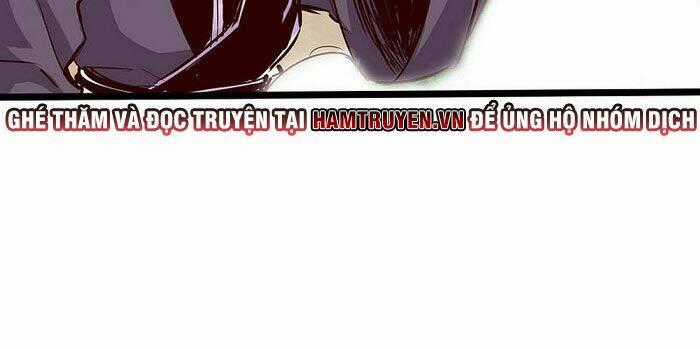 Thông Thiên Chi Lộ Chapter 46 trang 25