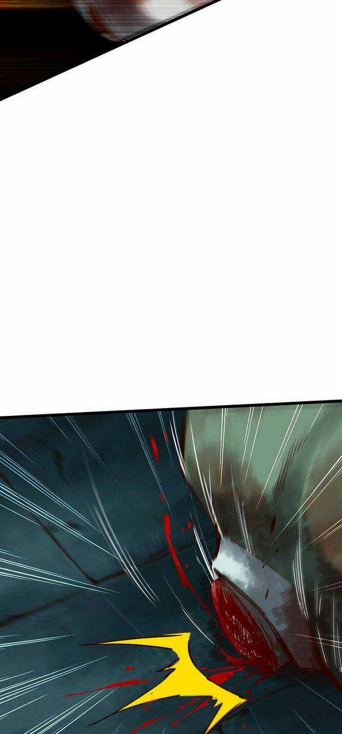 Thông Thiên Chi Lộ Chapter 48 trang 12