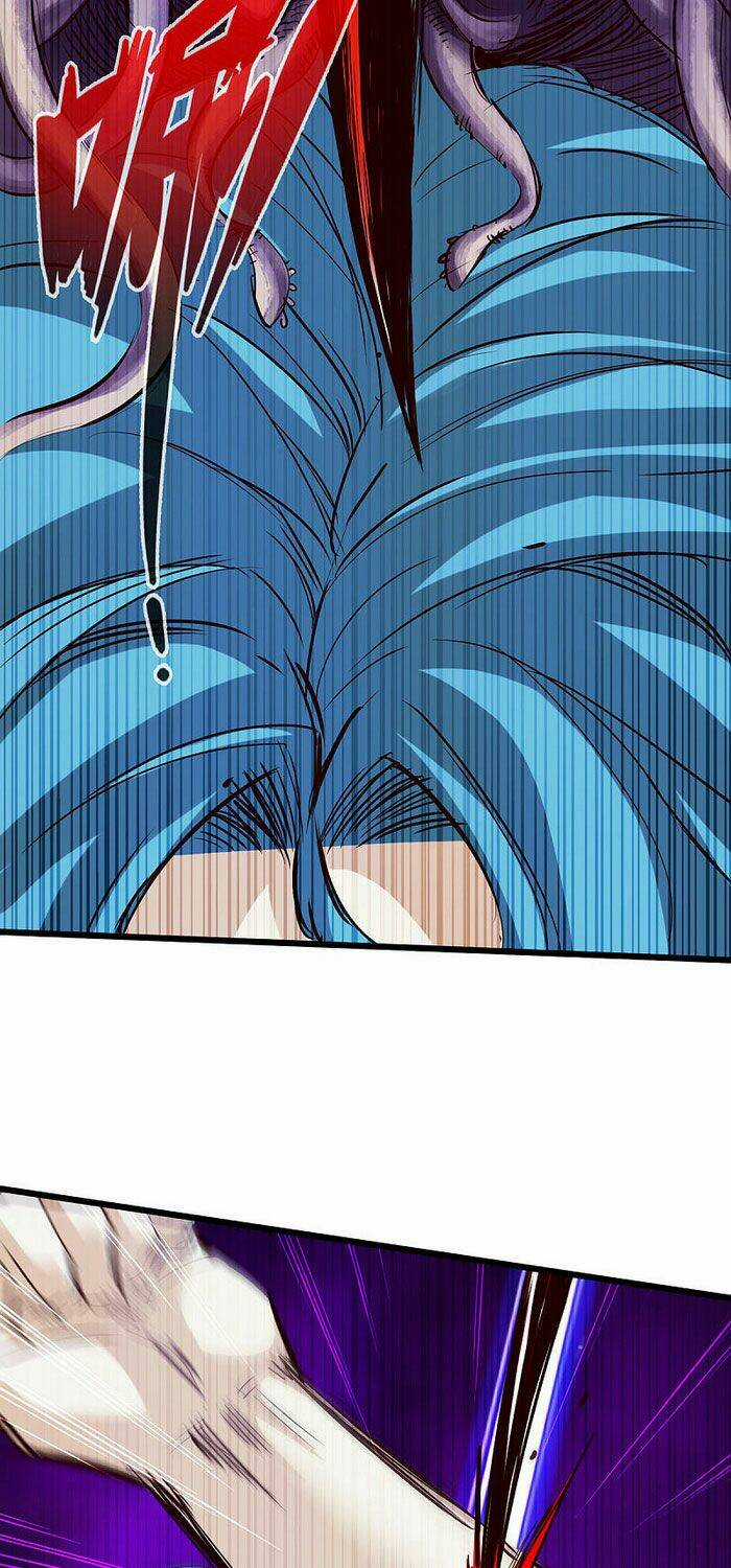 Thông Thiên Chi Lộ Chapter 49 trang 2