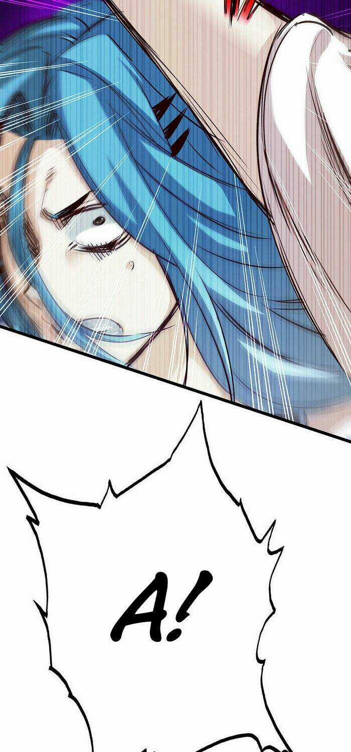 Thông Thiên Chi Lộ Chapter 49 trang 3