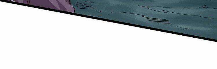 Thông Thiên Chi Lộ Chapter 52 trang 16