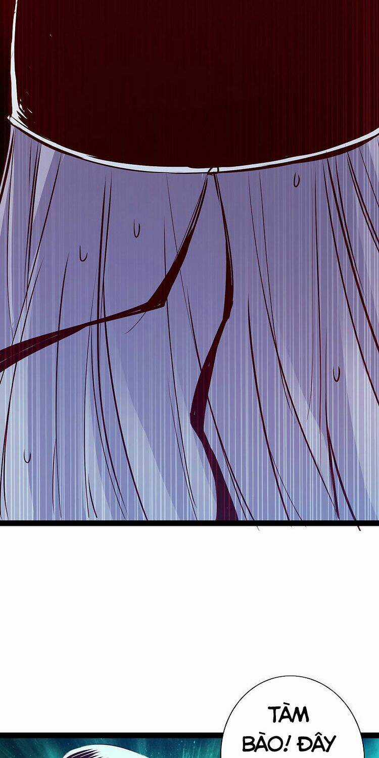 Thông Thiên Chi Lộ Chapter 53 trang 13