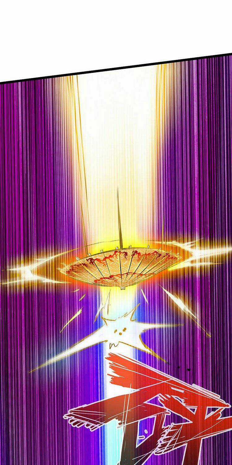 Thông Thiên Chi Lộ Chapter 54 trang 12