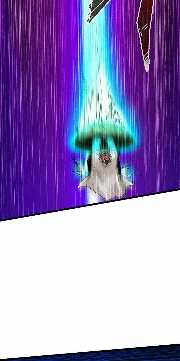 Thông Thiên Chi Lộ Chapter 54 trang 13