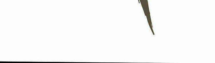 Thông Thiên Chi Lộ Chapter 54 trang 16