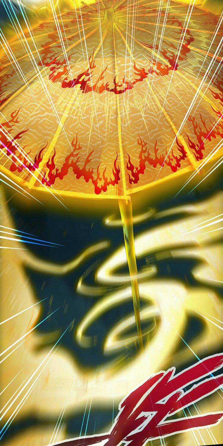 Thông Thiên Chi Lộ Chapter 54 trang 4