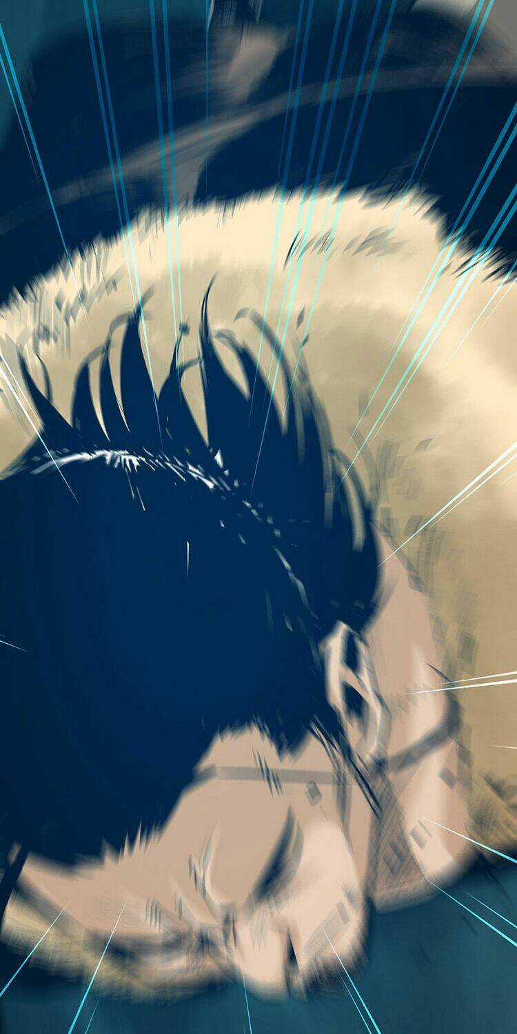 Thông Thiên Chi Lộ Chapter 55 trang 34