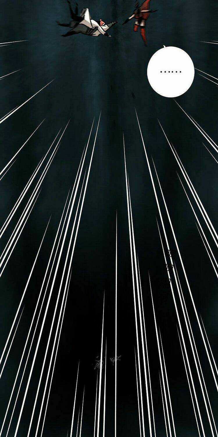 Thông Thiên Chi Lộ Chapter 56 trang 10