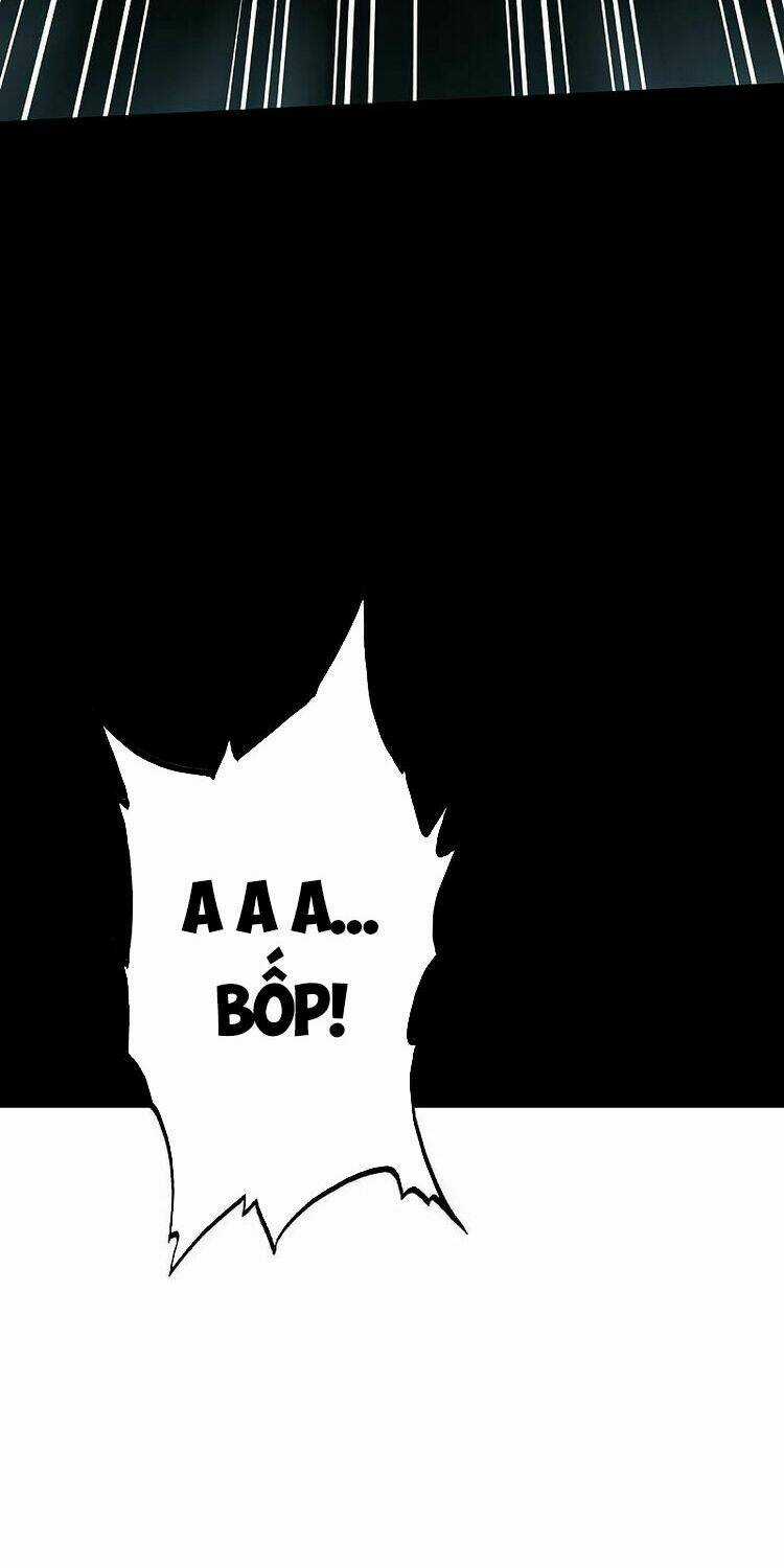 Thông Thiên Chi Lộ Chapter 56 trang 11