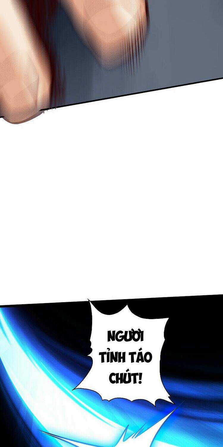 Thông Thiên Chi Lộ Chapter 56 trang 24