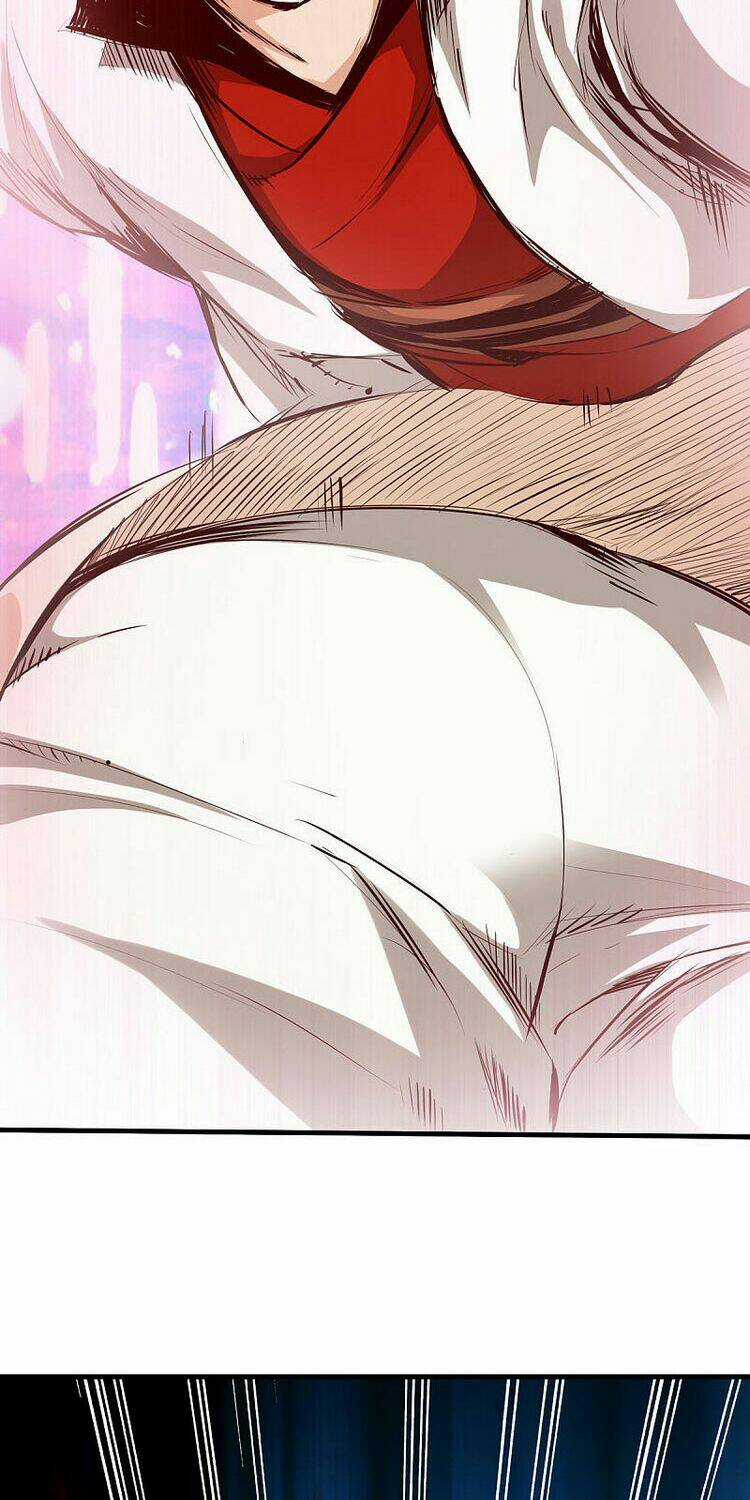 Thông Thiên Chi Lộ Chapter 56 trang 7