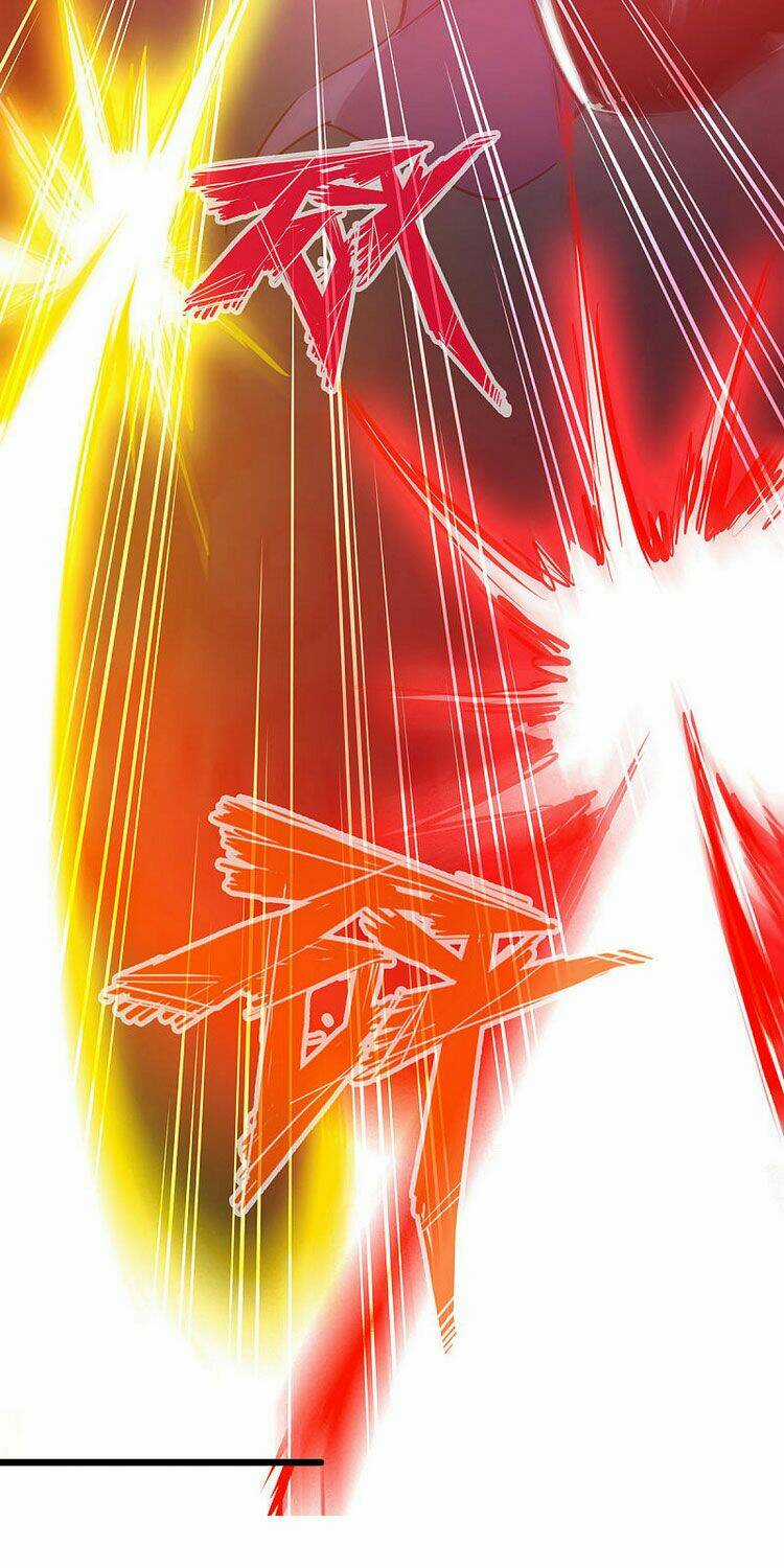 Thông Thiên Chi Lộ Chapter 57 trang 23