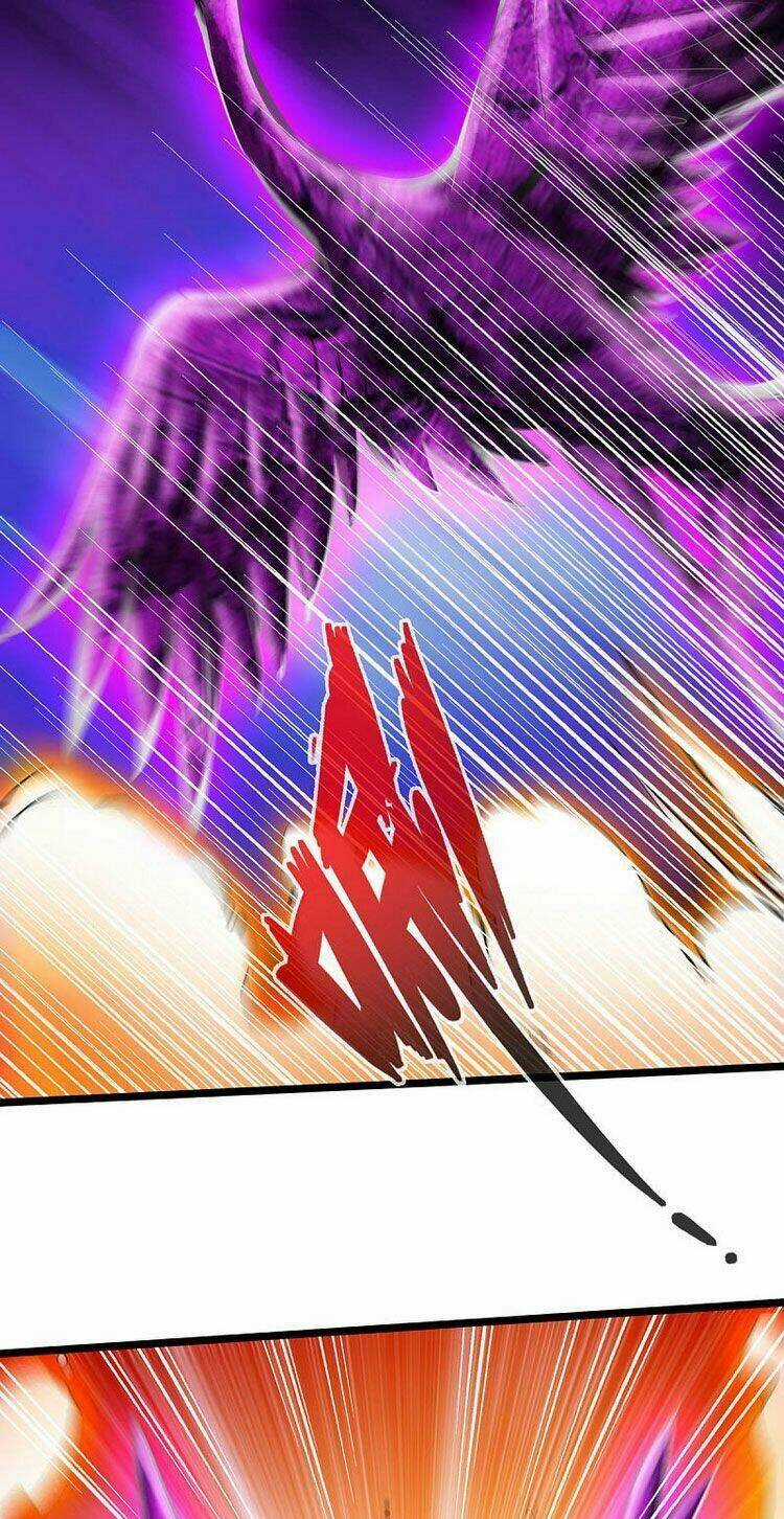 Thông Thiên Chi Lộ Chapter 58 trang 16