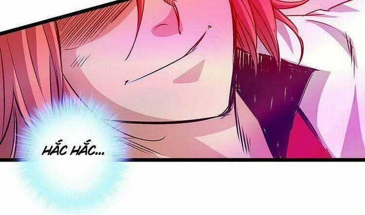 Thông Thiên Chi Lộ Chapter 58 trang 30