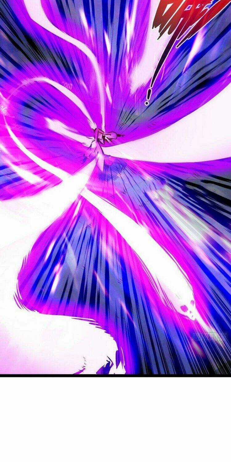 Thông Thiên Chi Lộ Chapter 61 trang 13