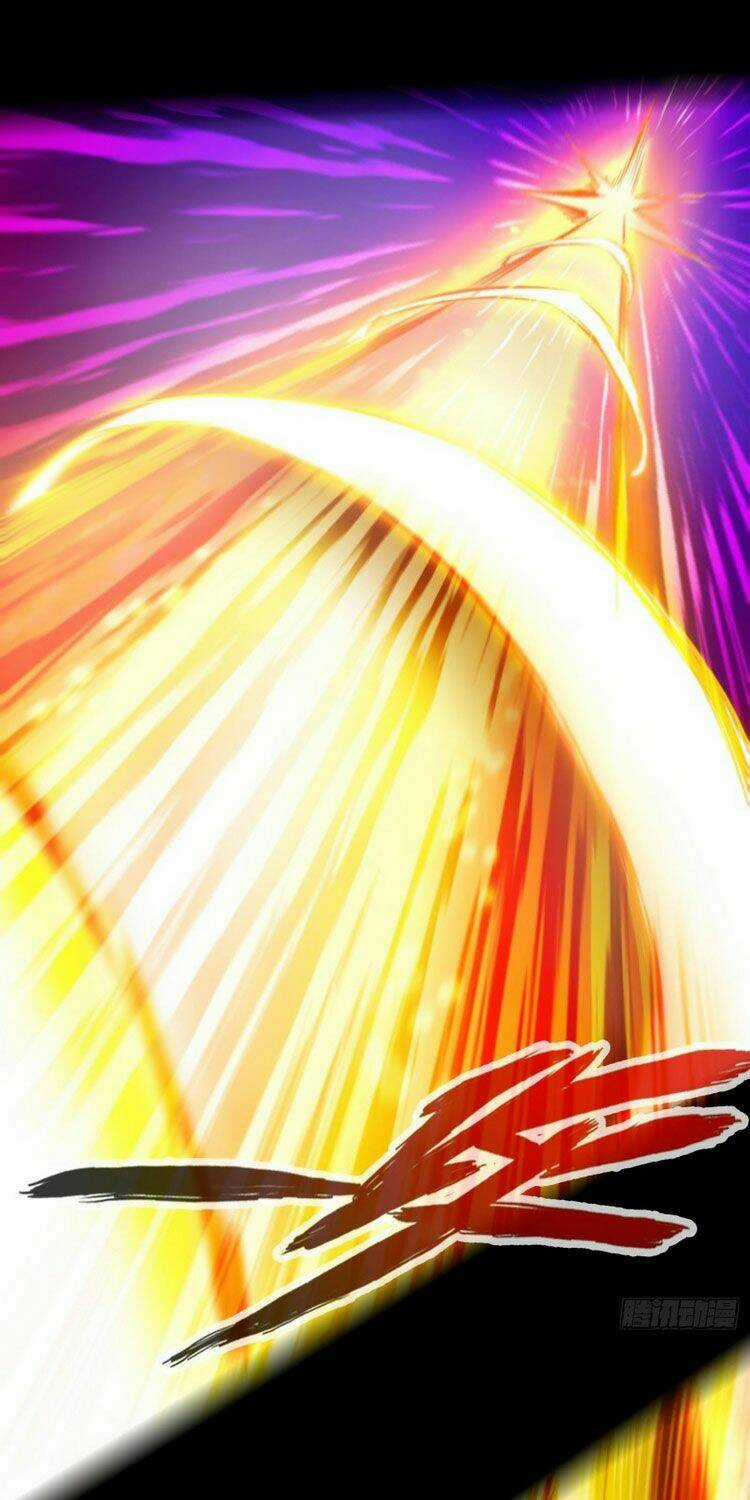 Thông Thiên Chi Lộ Chapter 65 trang 16