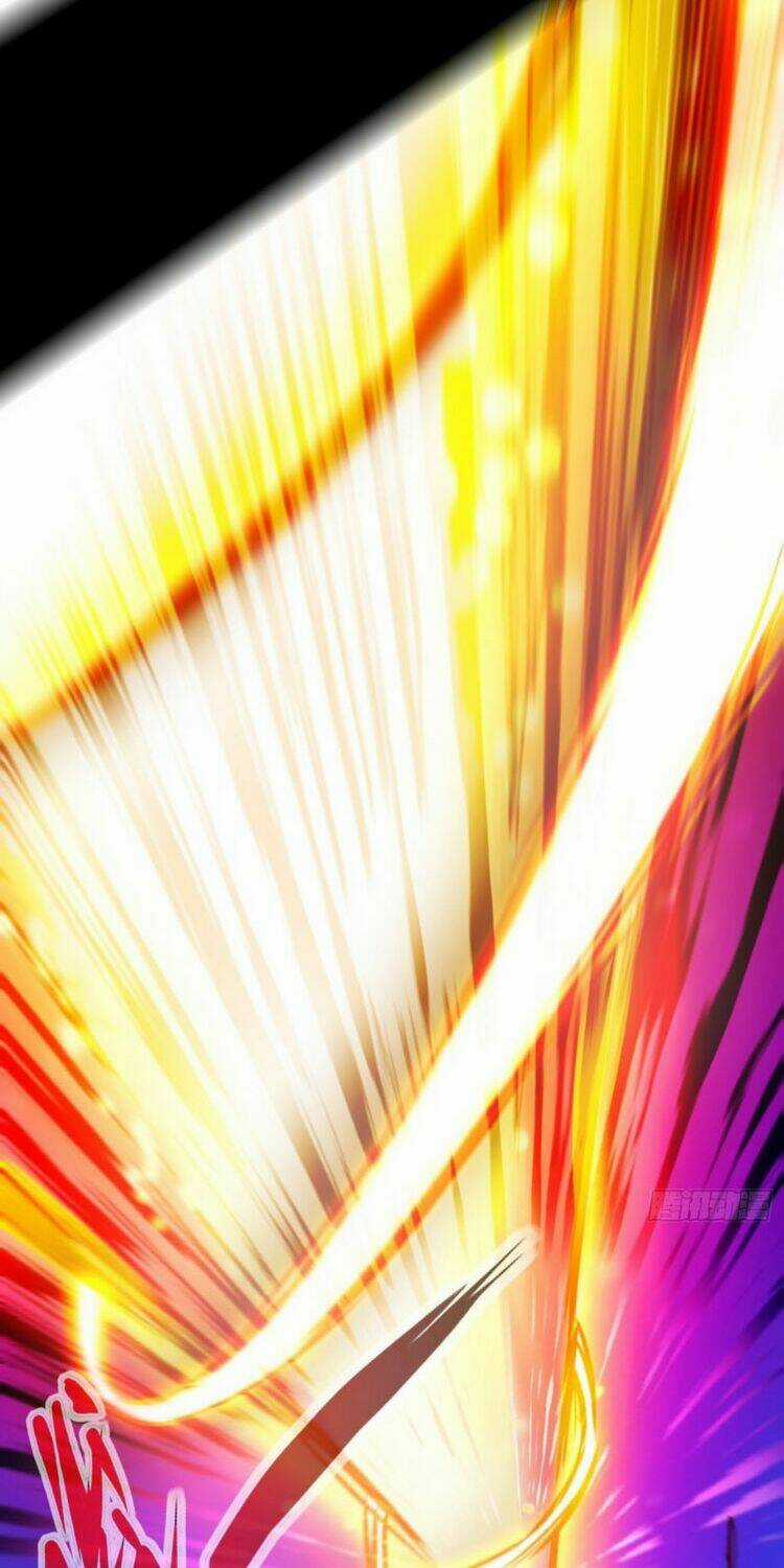 Thông Thiên Chi Lộ Chapter 65 trang 17