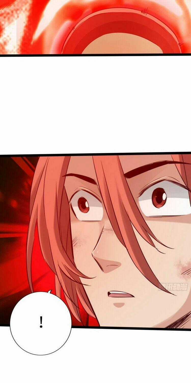 Thông Thiên Chi Lộ Chapter 66 trang 23