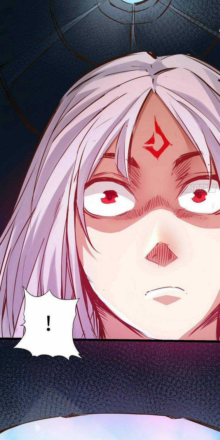 Thông Thiên Chi Lộ Chapter 68 trang 10