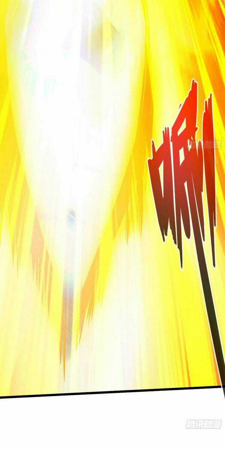 Thông Thiên Chi Lộ Chapter 70 trang 11