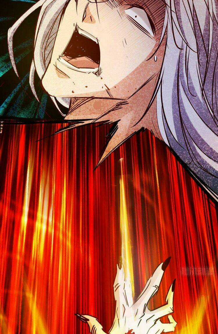 Thông Thiên Chi Lộ Chapter 70 trang 14