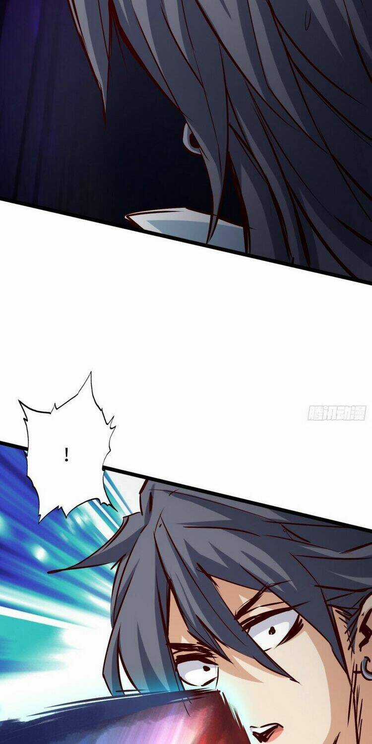 Thông Thiên Chi Lộ Chapter 70 trang 3