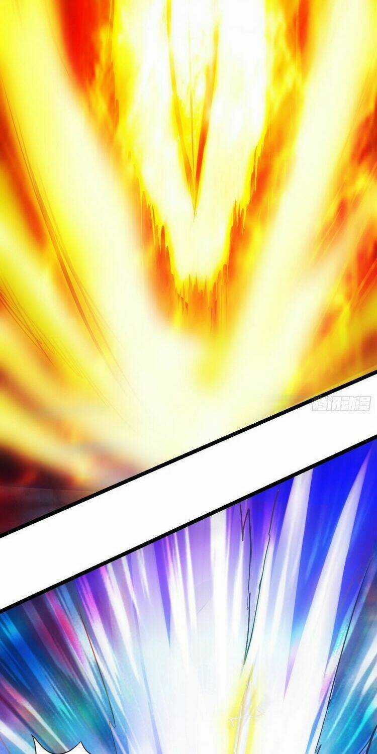 Thông Thiên Chi Lộ Chapter 70 trang 9