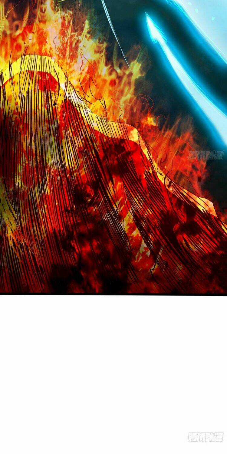 Thông Thiên Chi Lộ Chapter 71 trang 5