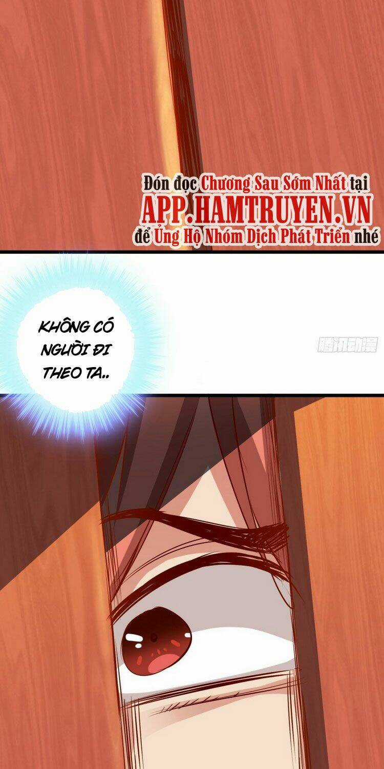 Thông Thiên Chi Lộ Chapter 73 trang 4