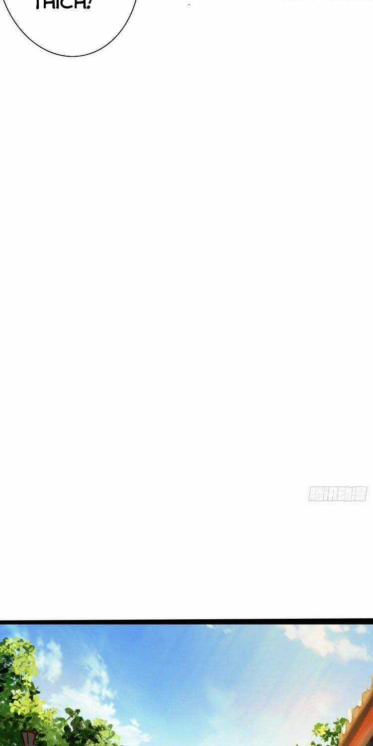 Thông Thiên Chi Lộ Chapter 75 trang 2