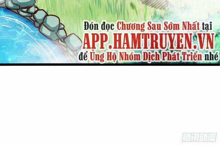Thông Thiên Chi Lộ Chapter 79 trang 16