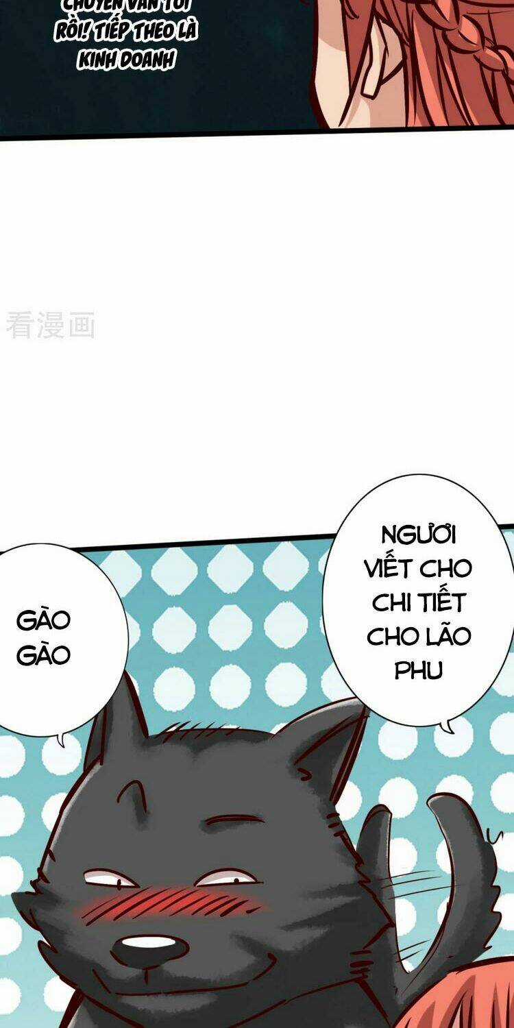 Thông Thiên Chi Lộ Chapter 81 trang 38