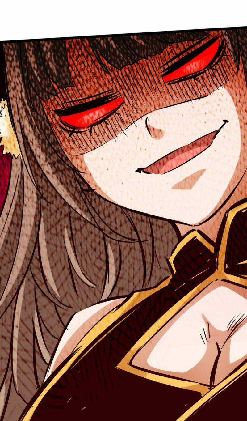 Thông Thiên Chi Lộ Chapter 83 trang 50