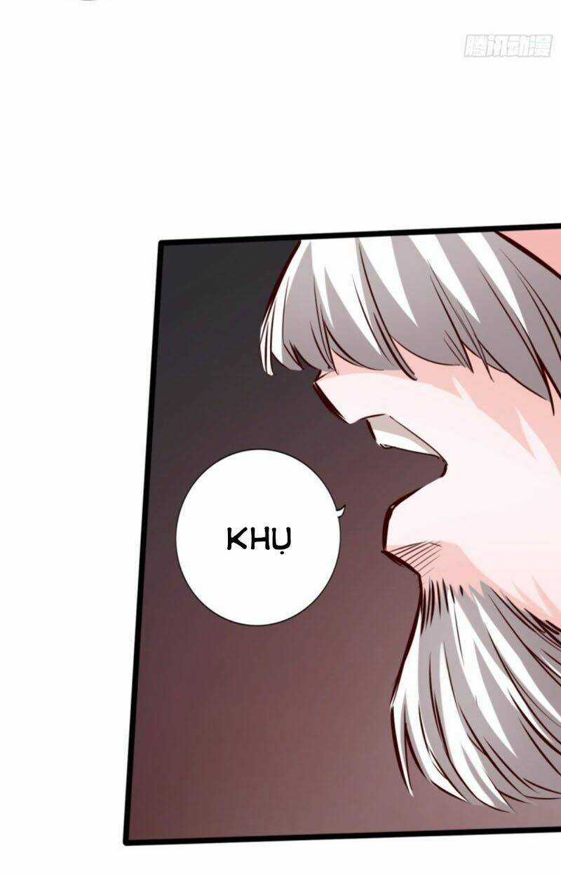 Thông Thiên Chi Lộ Chapter 83 trang 9