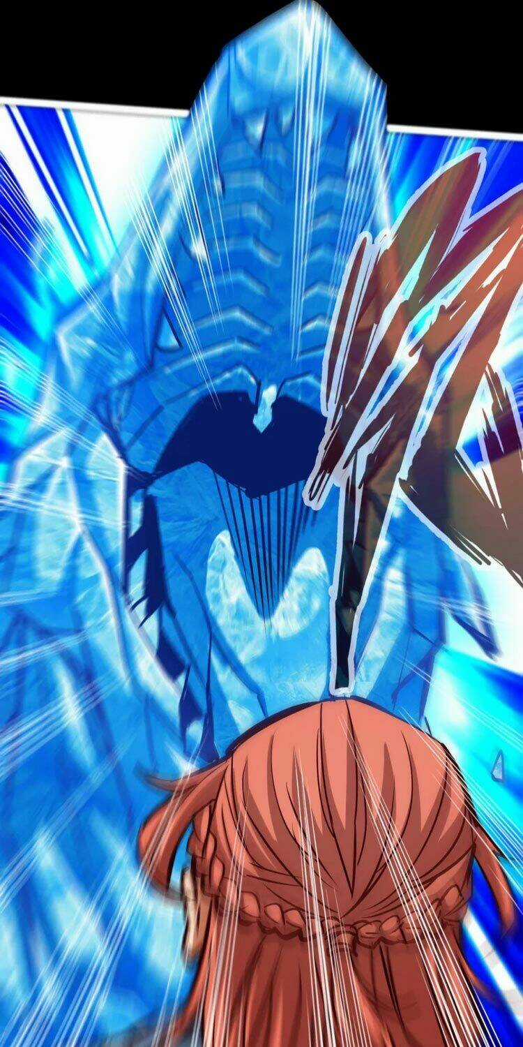 Thông Thiên Chi Lộ Chapter 85 trang 12