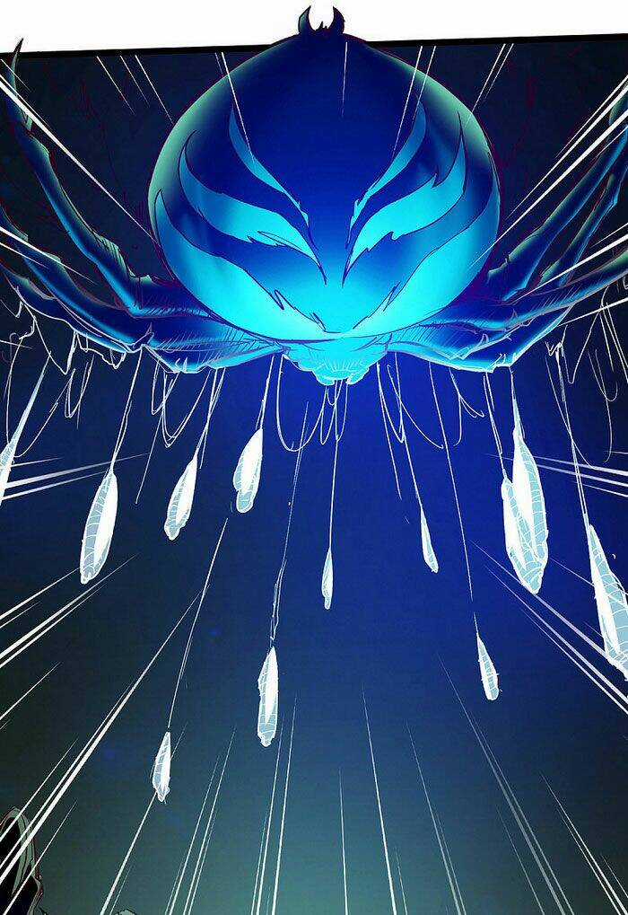 Thông Thiên Chi Lộ Chapter 9 trang 14