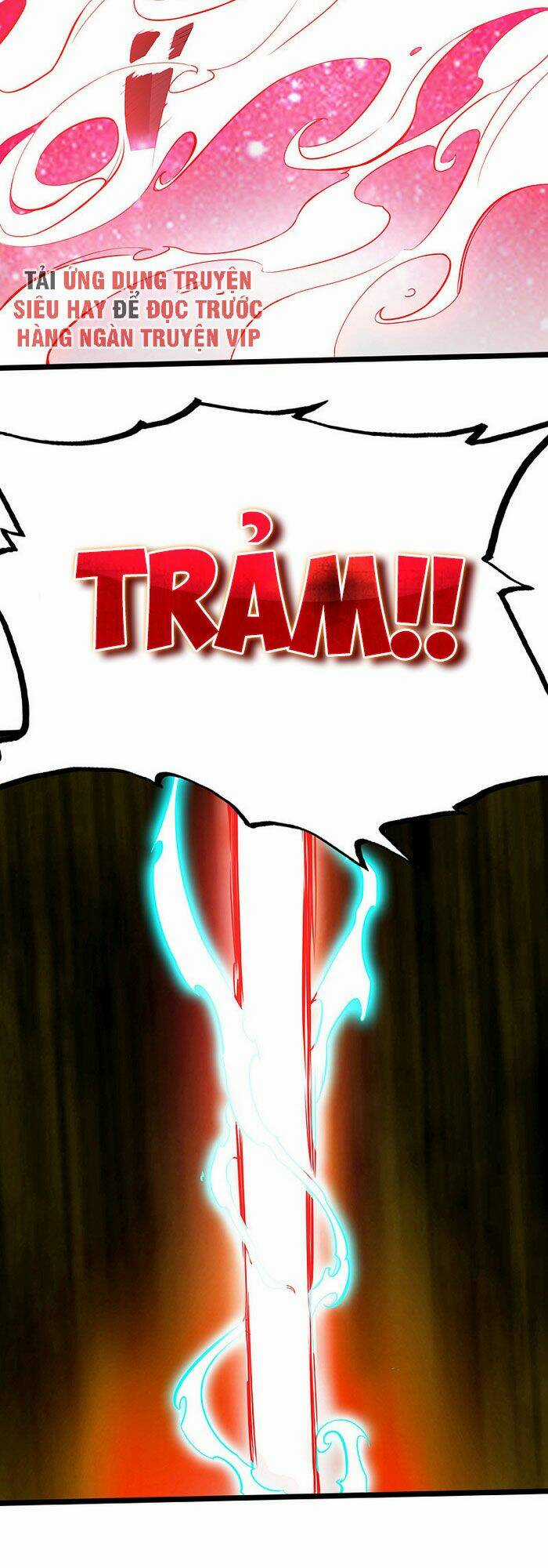 Thông Thiên Chi Lộ Chapter 9 trang 40