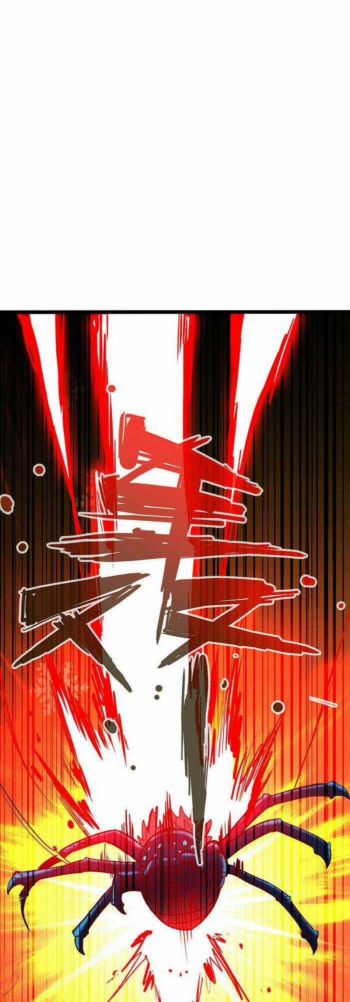 Thông Thiên Chi Lộ Chapter 9 trang 41