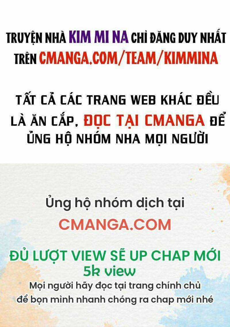 Thông U Đại Thánh Chapter 4 trang 24