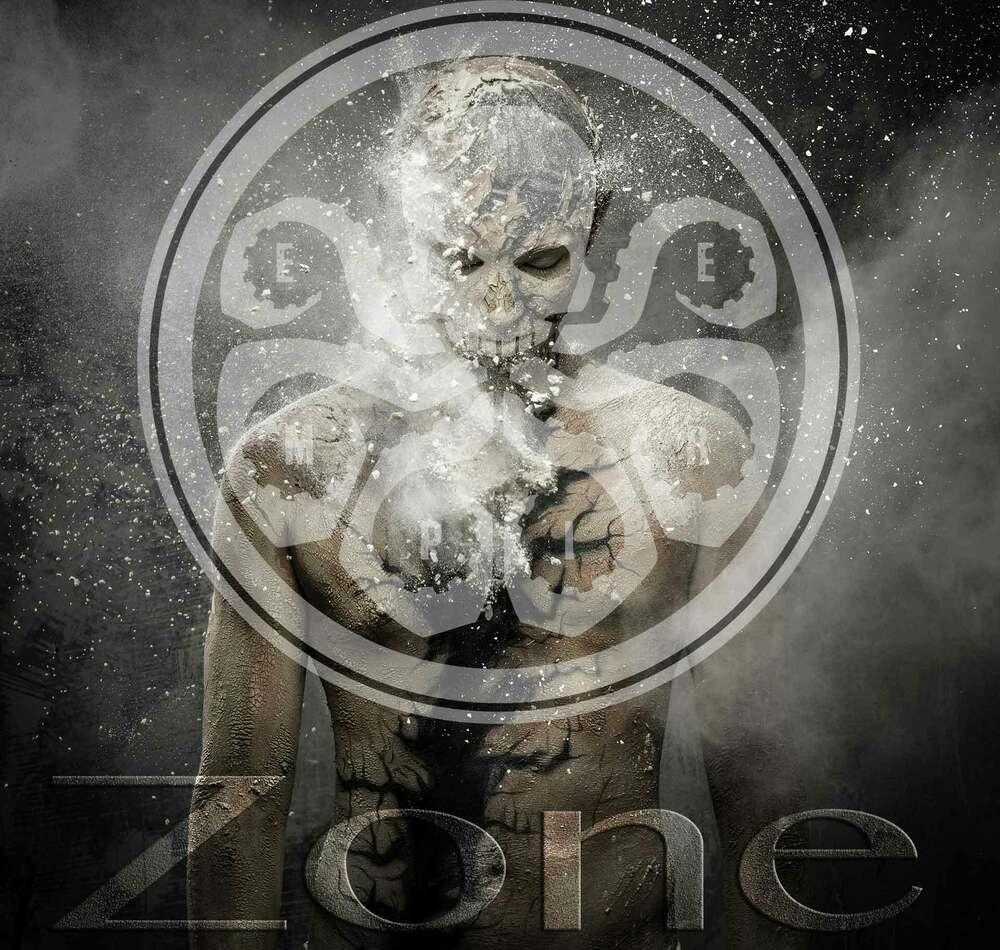 Thor 2015 Chapter 1 trang 26