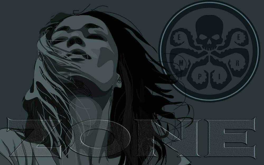 Thor 2015 Chapter 3 trang 24