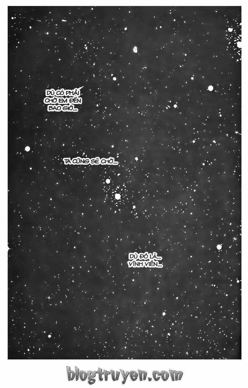 Threads Of Time - Dòng Thời Gian Chapter 39 trang 49