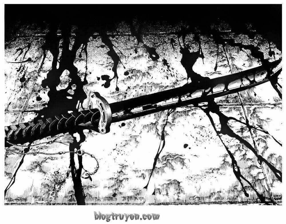 Threads Of Time - Dòng Thời Gian Chapter 45 trang 17